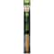 Takumi Bamboo Single Pointed Knitting Needles, 14”